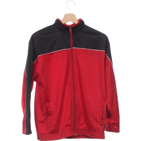 Detská športová horná časť Unbranded 63923855