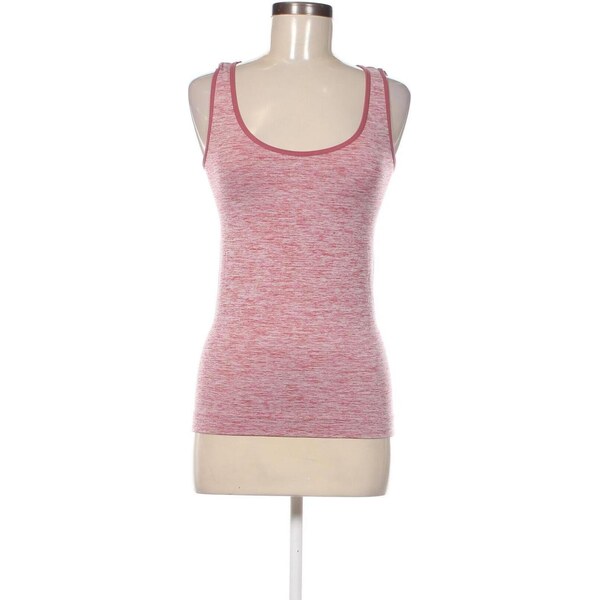 Dámsky top Esmara 63923887