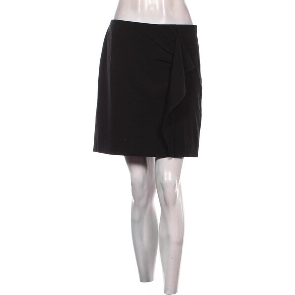 Sukňa Bpc Bonprix Collection 63923898