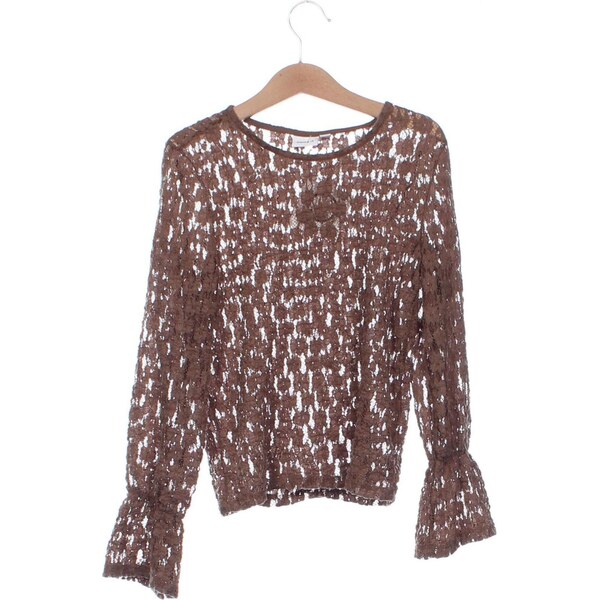 Detská blúzka Name It 63923880