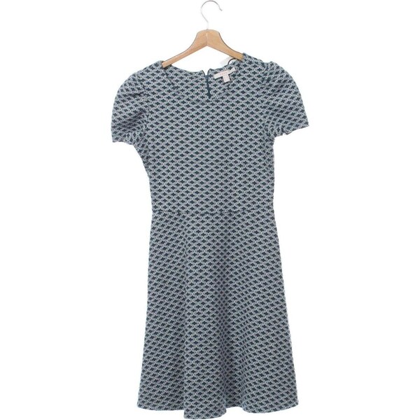 Šaty Esprit 63923900