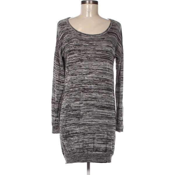 Dámsky pulóver Esmara 63923870