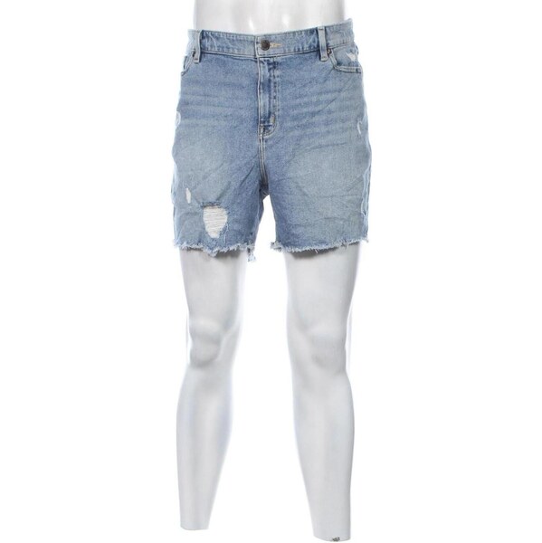 Pánske kraťasy Lane Bryant 63923928