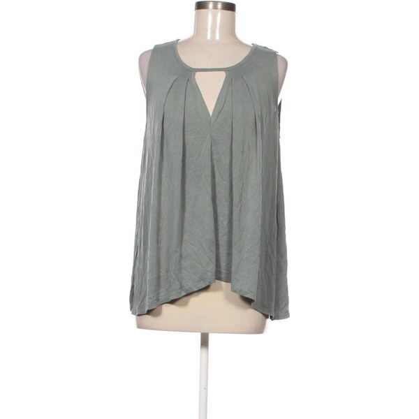 Dámsky top Lucky Brand 63923943