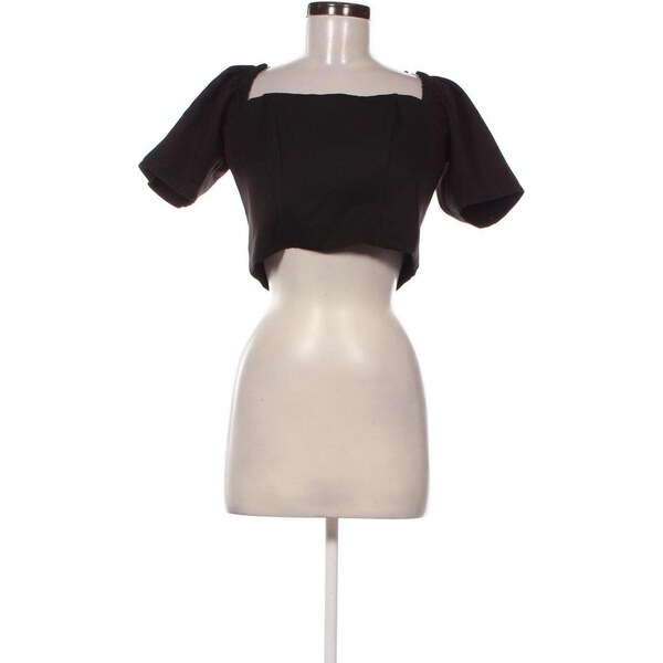 Dámska blúza Unbranded 63923939