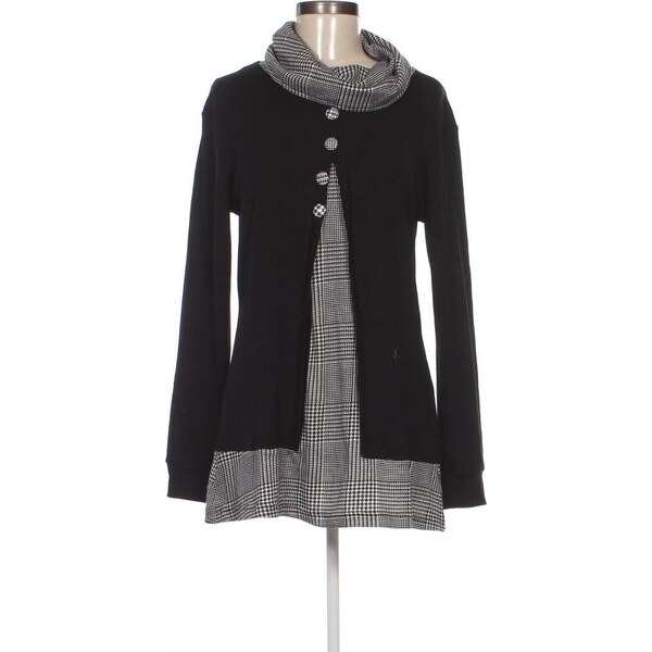 Dámska blúza Unbranded 63923978