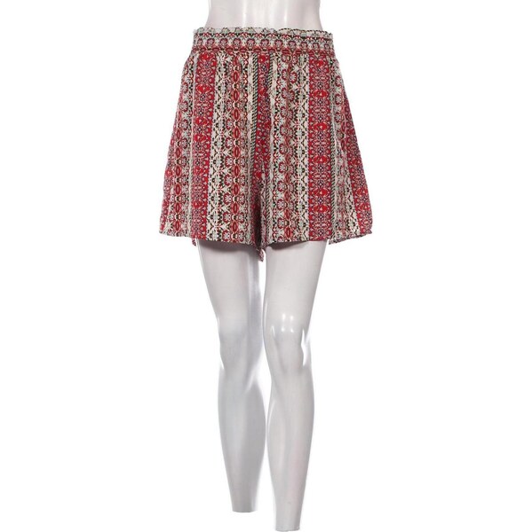 Dámske kraťasy Unbranded 63923969