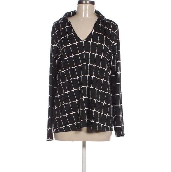 Dámska blúza Page One 63923970