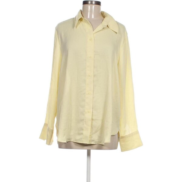 Dámska košeľa H&M 63924088