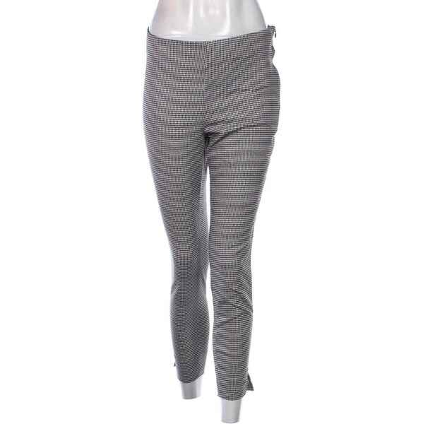 Dámske nohavice H&M 63924119