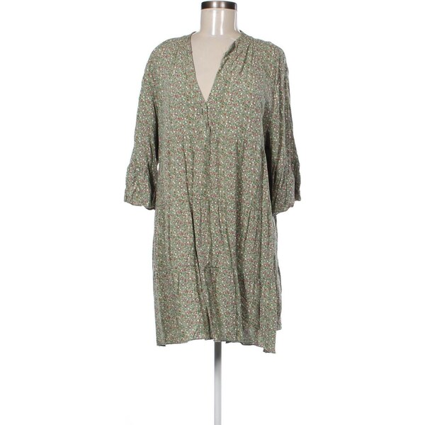 Šaty Unbranded 63924109