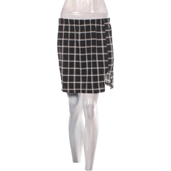 Sukňa SHEIN 63924141