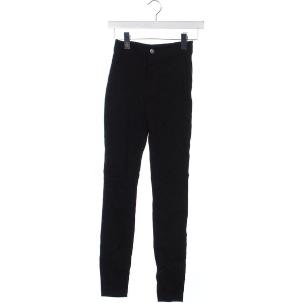 Dámske nohavice SHEIN 63924154