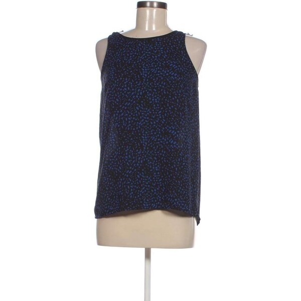 Dámsky top Dynamite 63924173