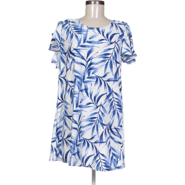 Šaty Mango 63924212