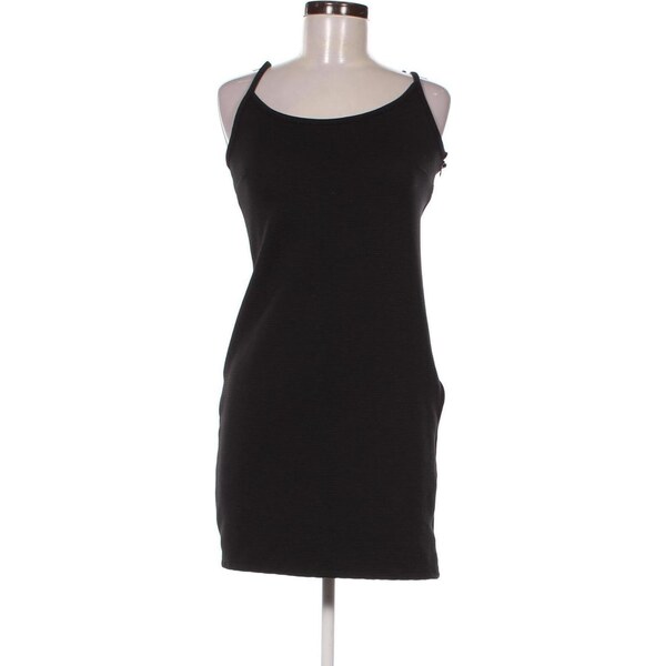 Šaty Seven Sisters 63924204