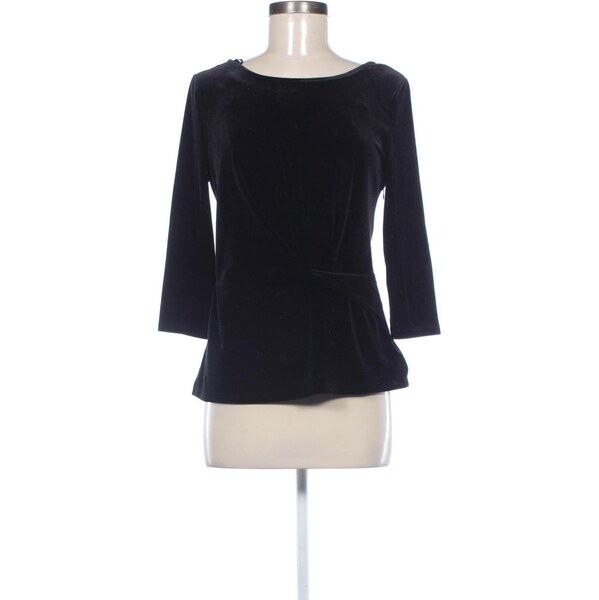 Dámska blúza Esprit 63924129