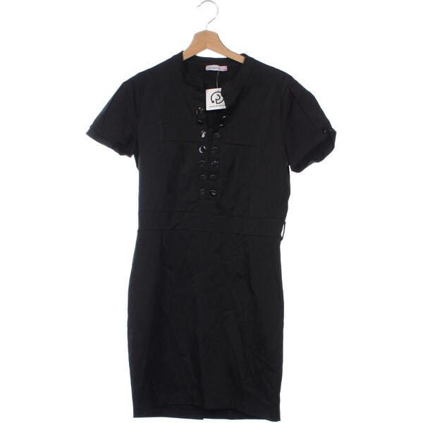 Šaty Unbranded 63924251