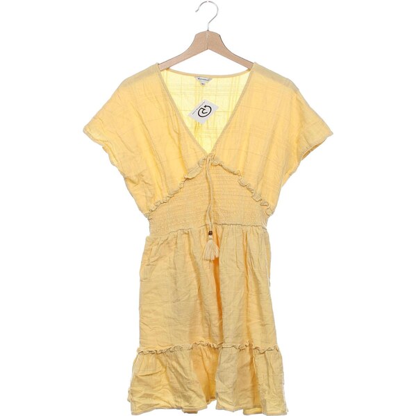 Šaty Clockhouse 63924261