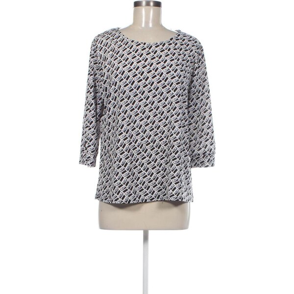 Dámska blúza Unbranded 63924223