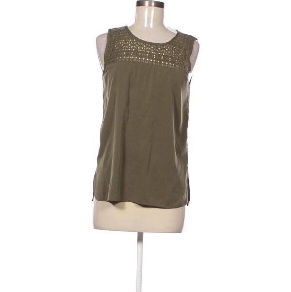 Dámska blúza Vero Moda 63924235