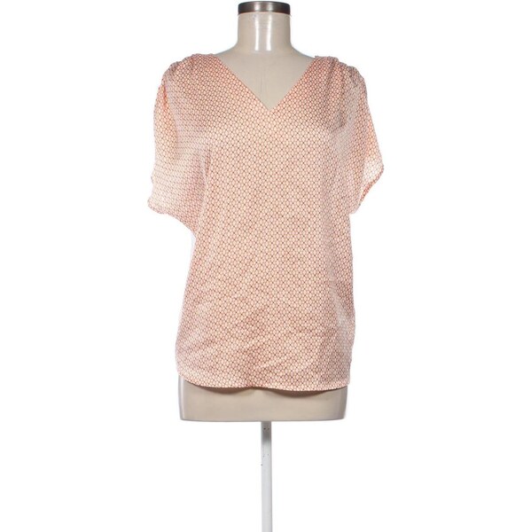 Dámska blúza Unbranded 63924295