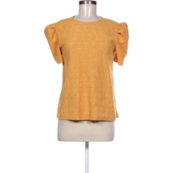 Dámska blúza Laura Torelli 63924305