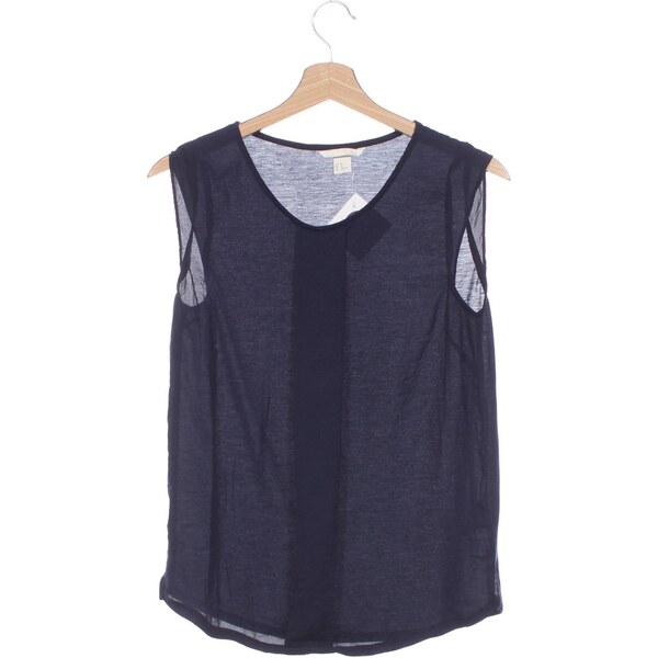 Dámsky top H&M 63924226