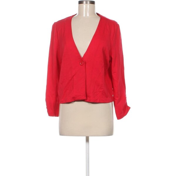 Dámsky kardigán Bexleys 63924237