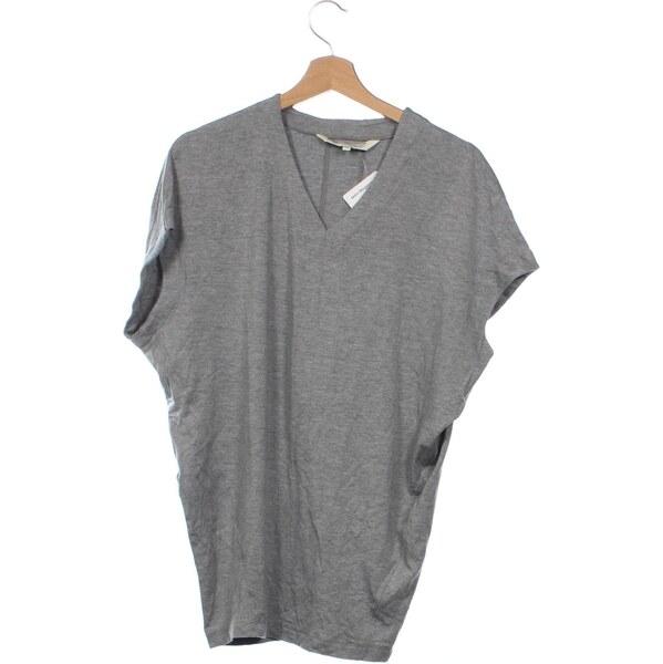 Dámska blúza Yogi 63924284