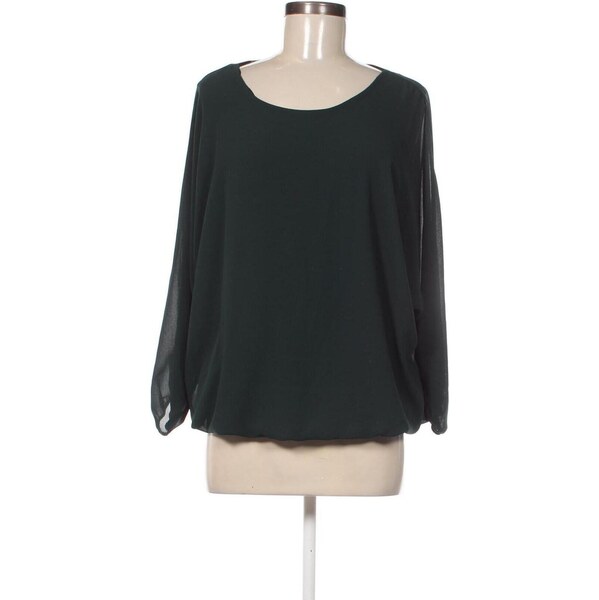 Dámska blúza Moda Fashion 63924299