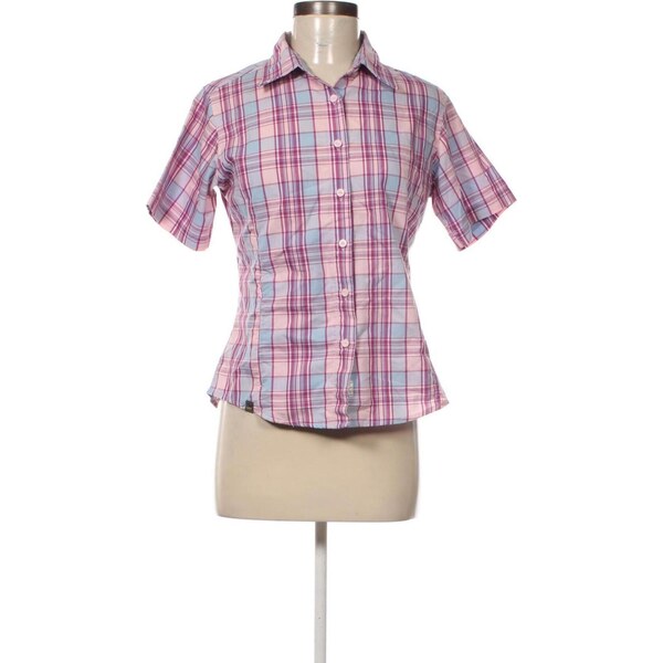 Dámska košeľa Unbranded 63924316