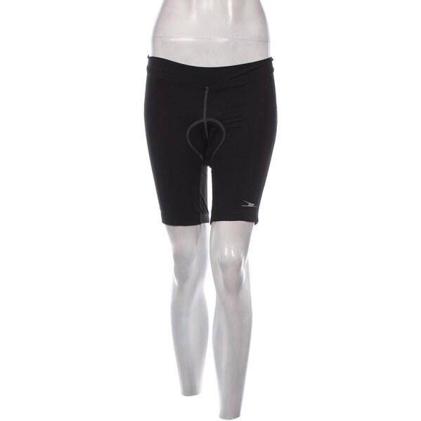 Dámske legíny Crane 63924289