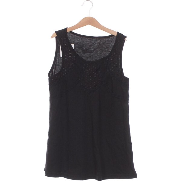 Dámsky top Unbranded 63924331