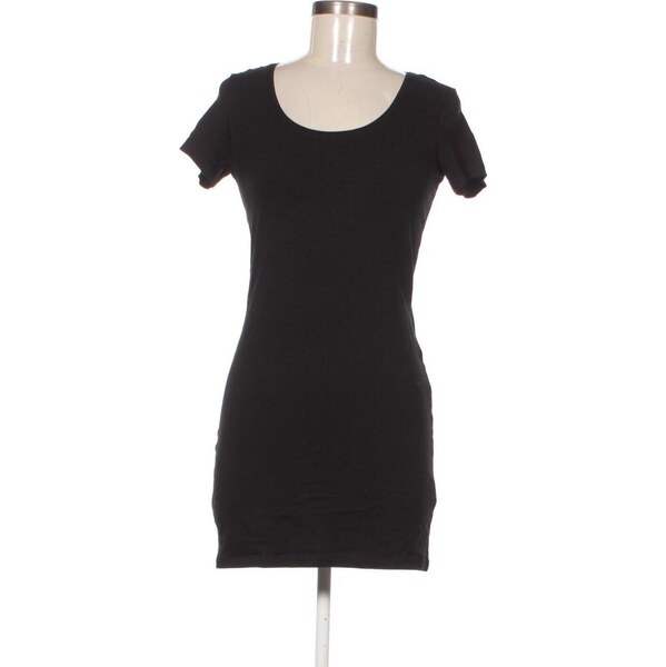 Šaty Esmara 63924323