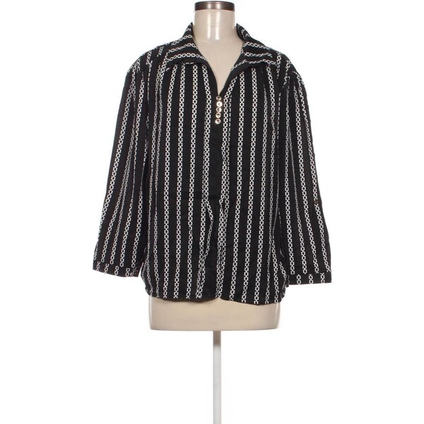 Dámska blúza Fashion 63924362