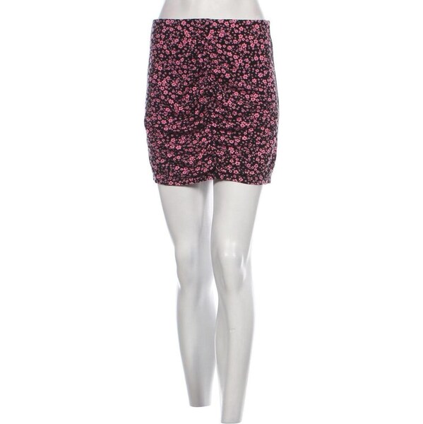 Sukňa H&M Divided 63924353