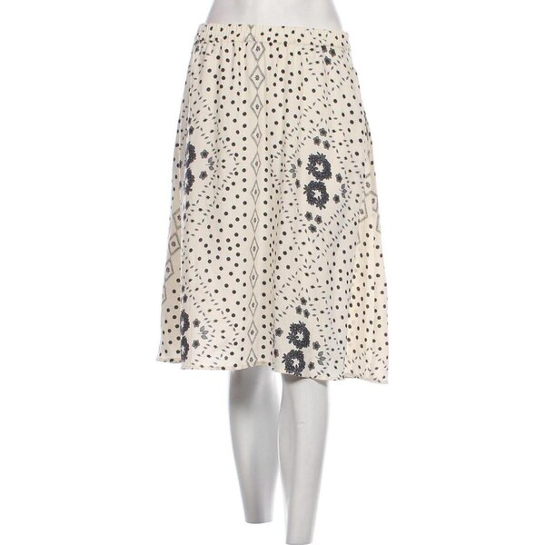 Sukňa Vero Moda 63924373