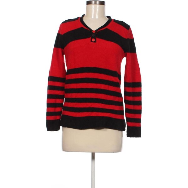 Dámsky pulóver Unbranded 63924363