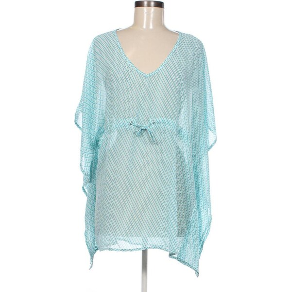 Dámska blúza Blue Motion 63924383