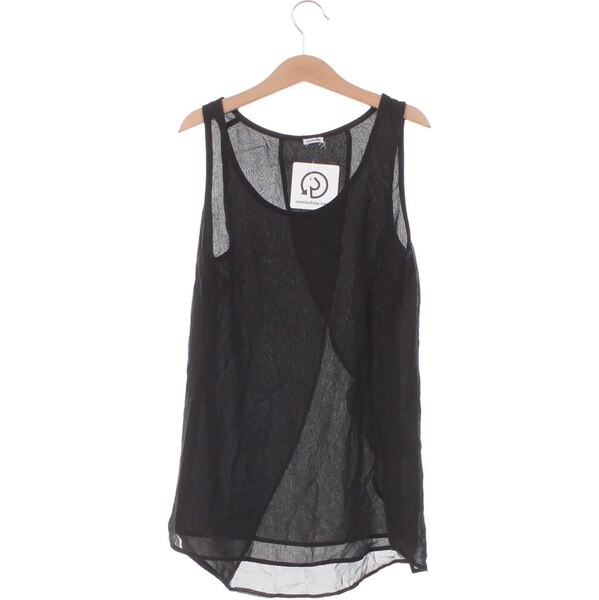 Dámsky top Pimkie 63924374