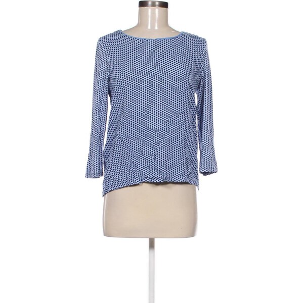 Dámska blúza Street One 63924336