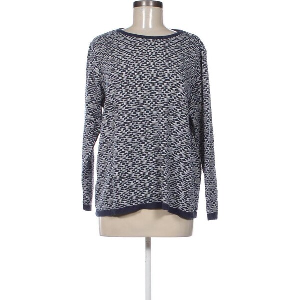 Dámsky pulóver Unbranded 63924384