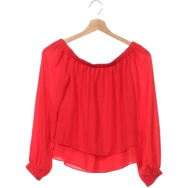 Dámska blúza ASOS 63924411