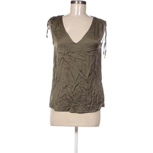 Dámsky top Hallhuber 63924413