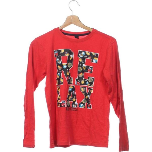 Detská blúzka Unbranded 63924407