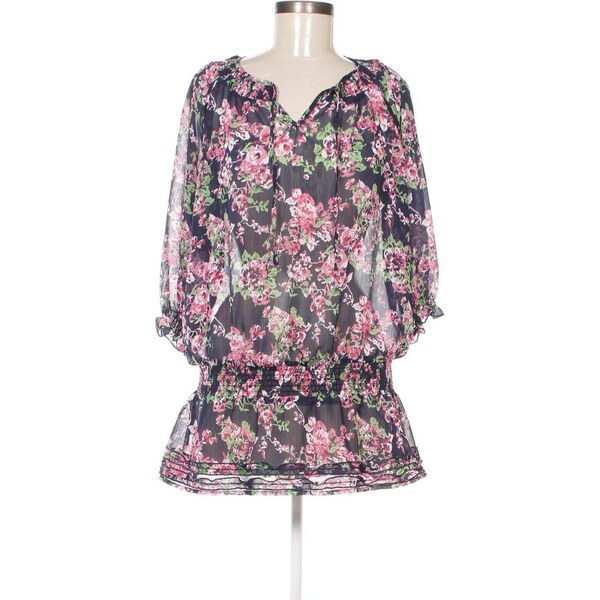 Dámska blúza TCM 63924350