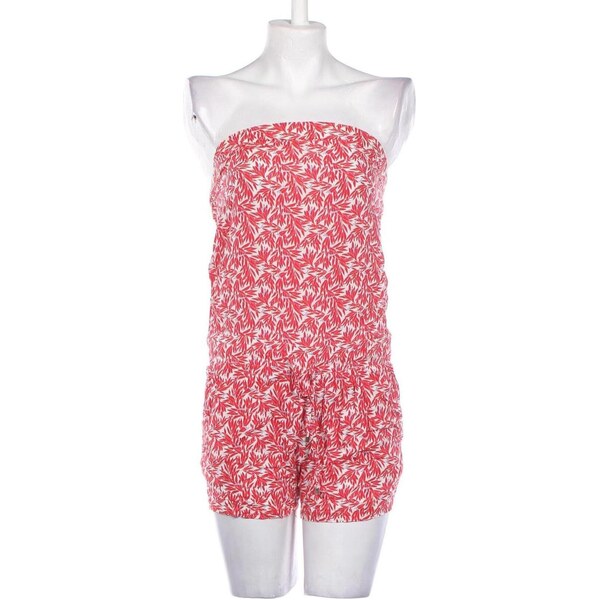 Dámská krátka kombinéza Lili & Lala 63924370