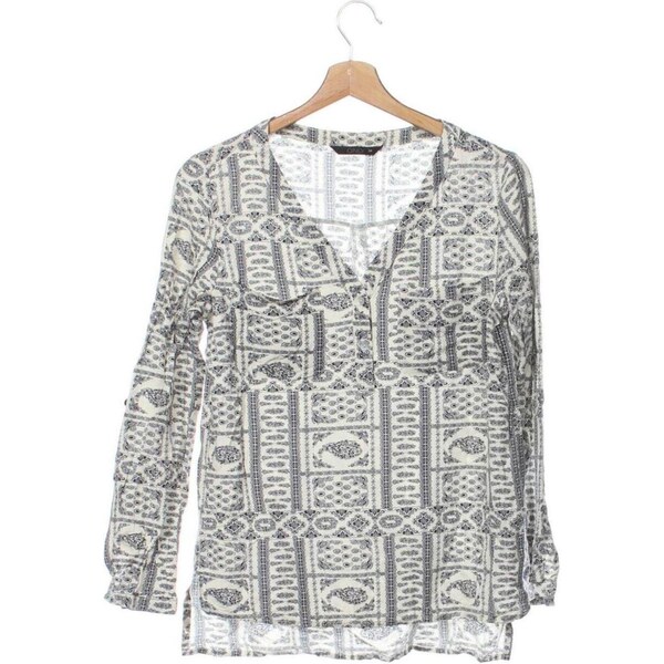 Dámska blúza ONLY 63924418