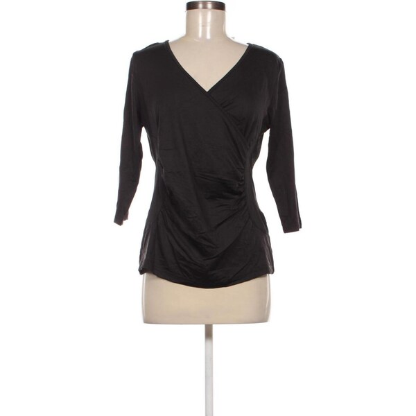 Dámska blúza ALESSA W. 63924432